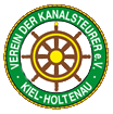 Verein der Kanalsteurer e.V.